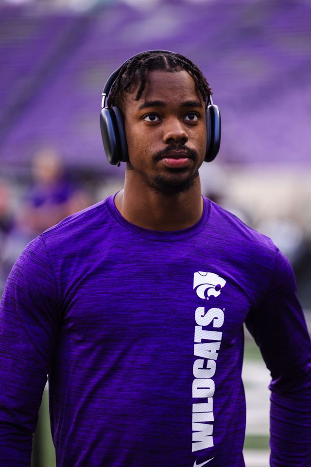 Athlete profile featured image number 1 of 4