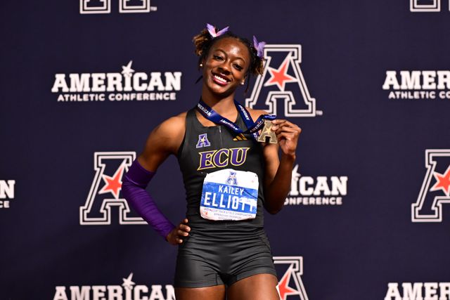 Athlete profile featured image number 1 of 4