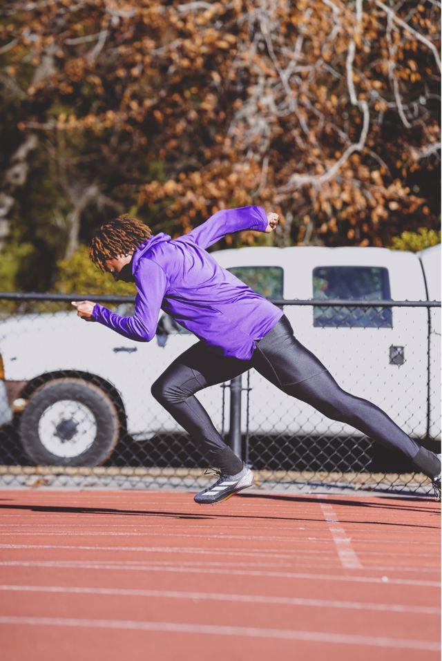 Athlete profile featured image number 2 of 4