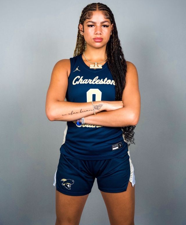 Athlete profile featured image number 7 of 10