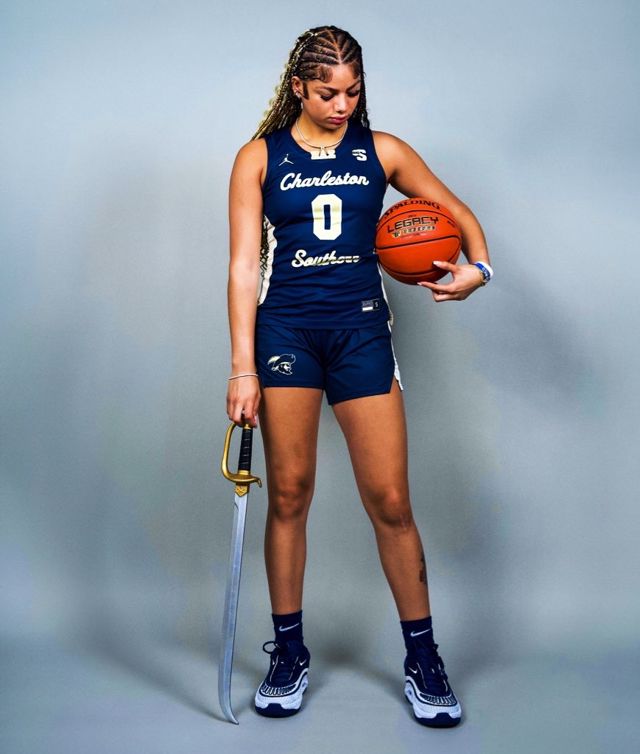 Athlete profile featured image number 8 of 10