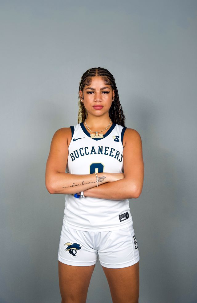 Athlete profile featured image number 9 of 10