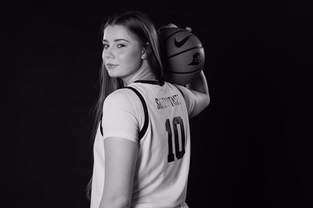 Athlete profile featured image number 1 of 4