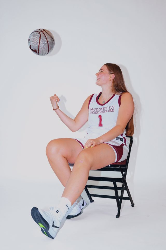 Athlete profile featured image number 2 of 4