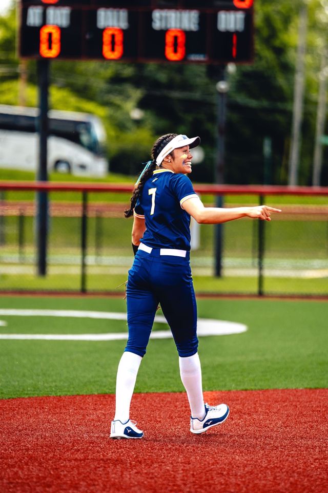 Athlete profile featured image number 5 of 5