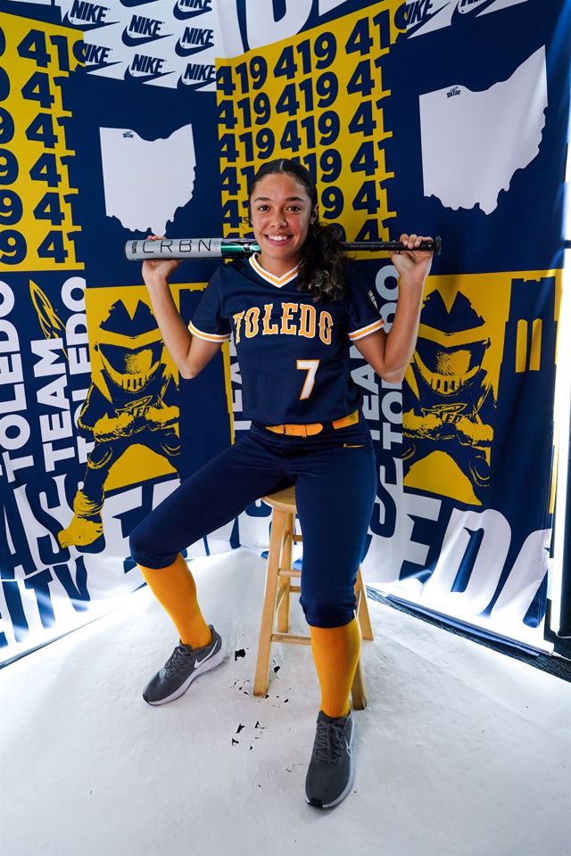 Athlete profile featured image number 7 of 10