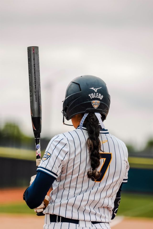 Athlete profile featured image number 9 of 10