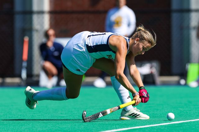 Athlete profile featured image number 2 of 5