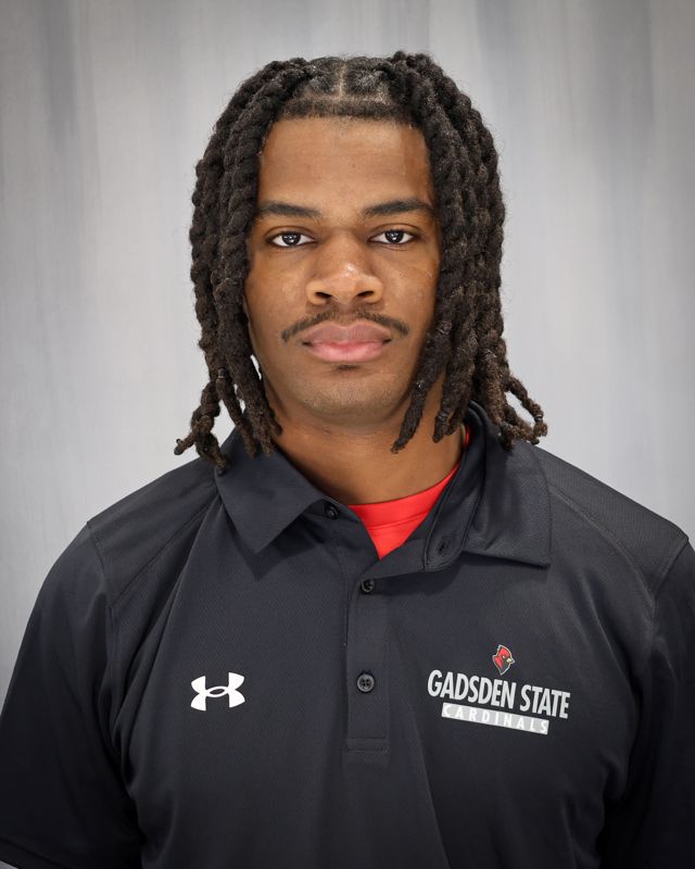 Athlete profile featured image number 5 of 5