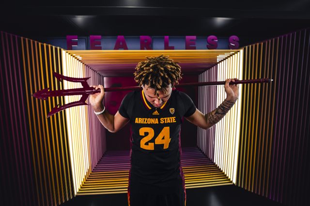 Athlete profile featured image number 2 of 4