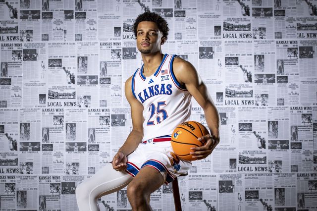 Athlete profile featured image number 1 of 5