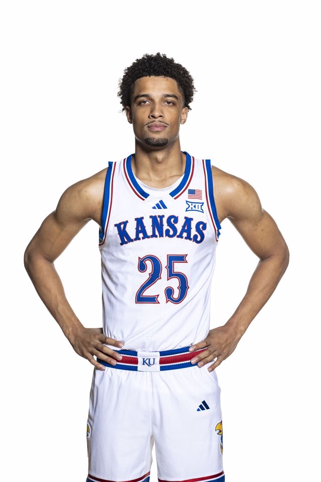 Athlete profile featured image number 2 of 5