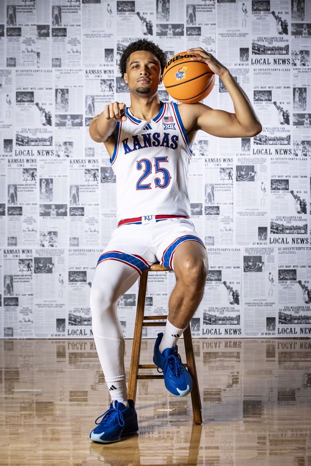 Athlete profile featured image number 6 of 10