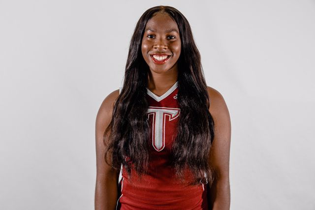 Athlete profile featured image number 1 of 5