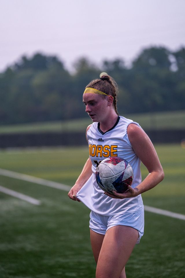 Athlete profile featured image number 1 of 5