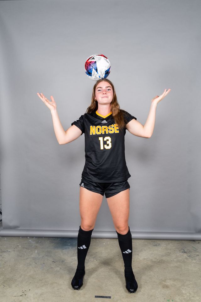 Athlete profile featured image number 2 of 5