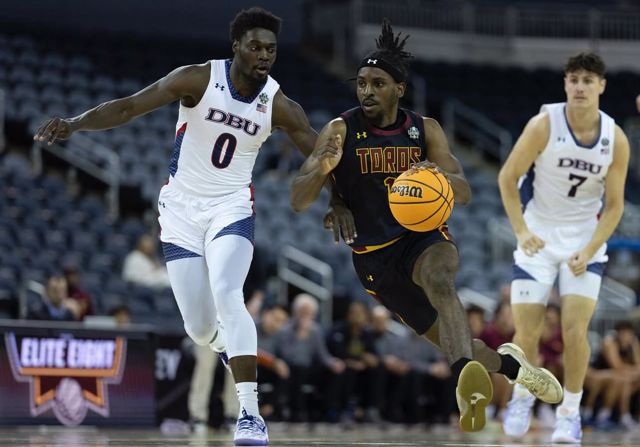 Athlete profile featured image number 3 of 4