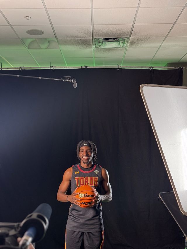 Athlete profile featured image number 4 of 4