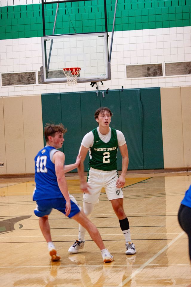 Athlete profile featured image number 3 of 5