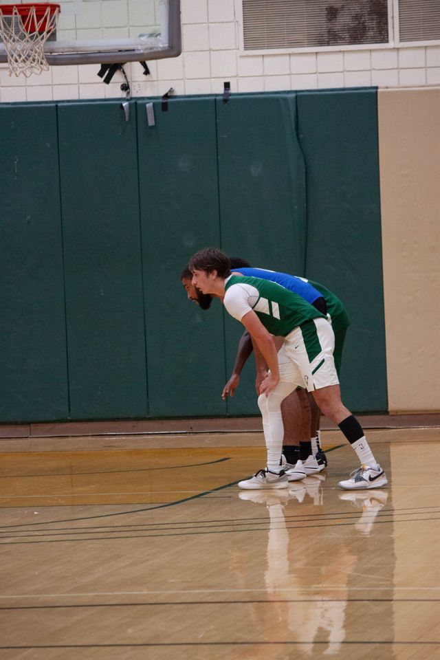 Athlete profile featured image number 2 of 5