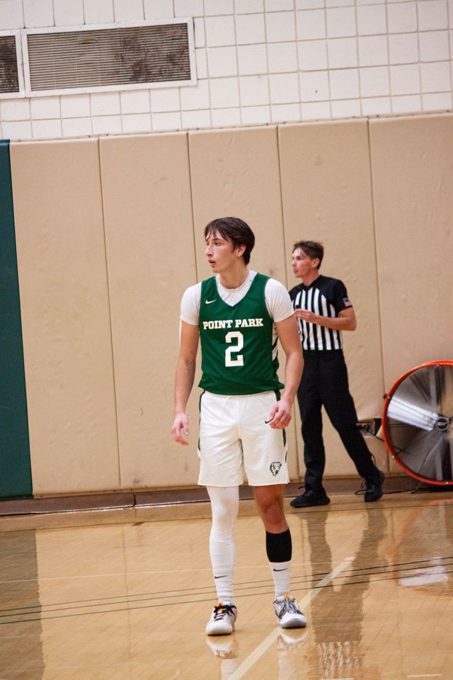 Athlete profile featured image number 4 of 5