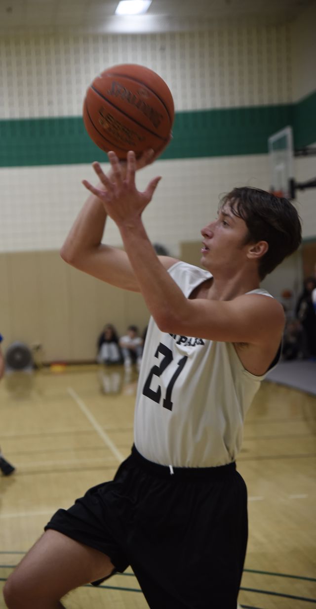 Athlete profile featured image number 5 of 5