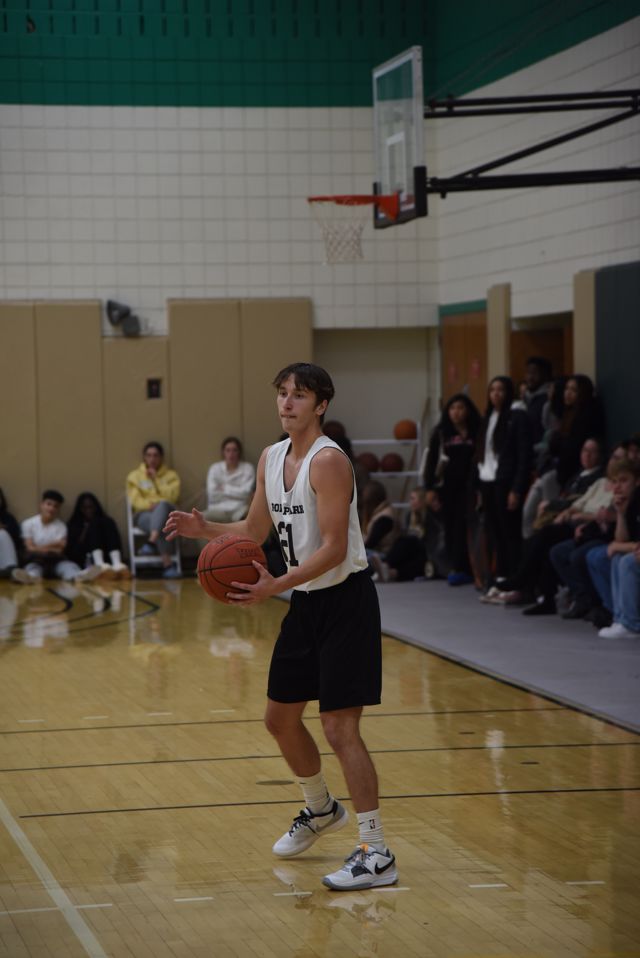 Athlete profile featured image number 6 of 9