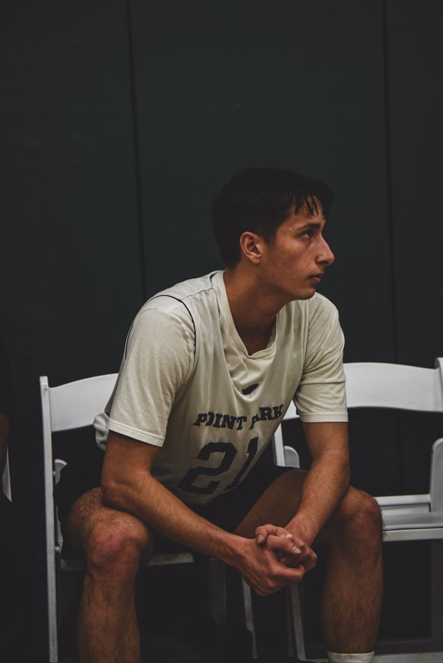 Athlete profile featured image number 9 of 9