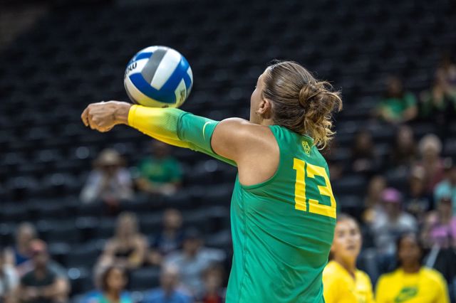 Athlete profile featured image number 1 of 5