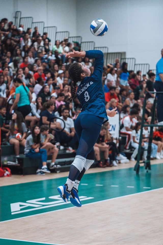 Athlete profile featured image number 1 of 6