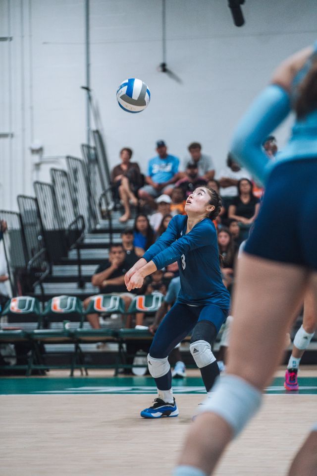 Athlete profile featured image number 5 of 6