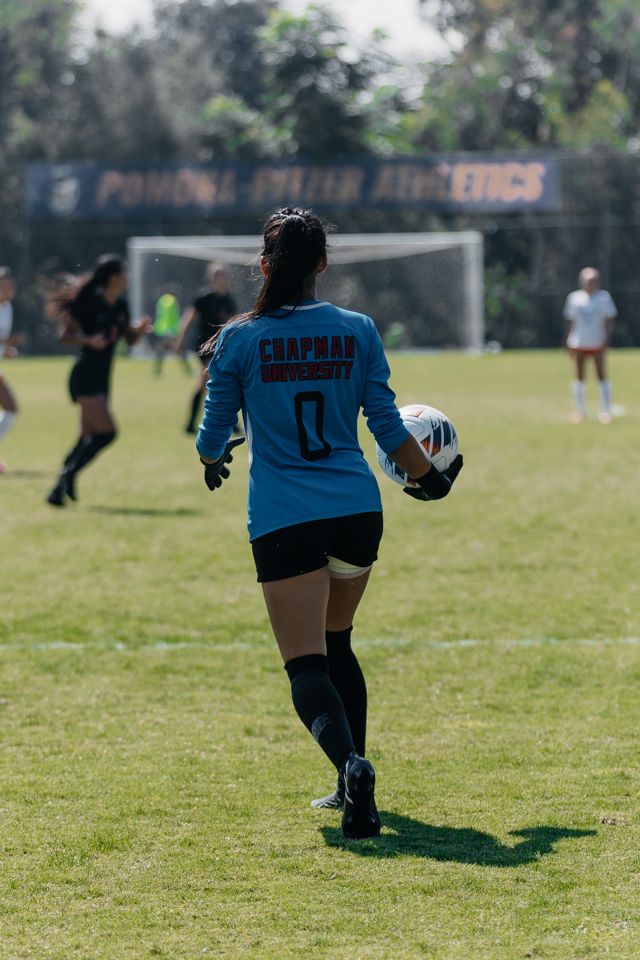 Athlete profile featured image number 4 of 7