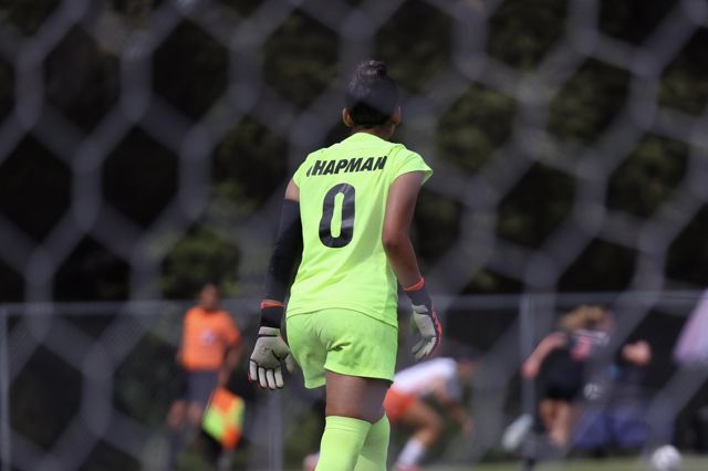 Athlete profile featured image number 5 of 7
