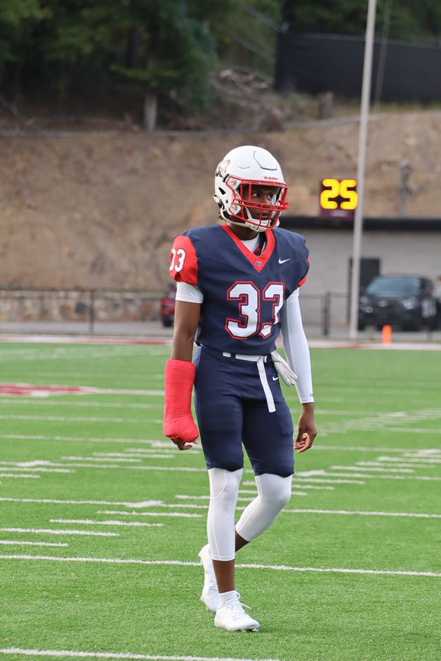 Athlete profile featured image number 2 of 4