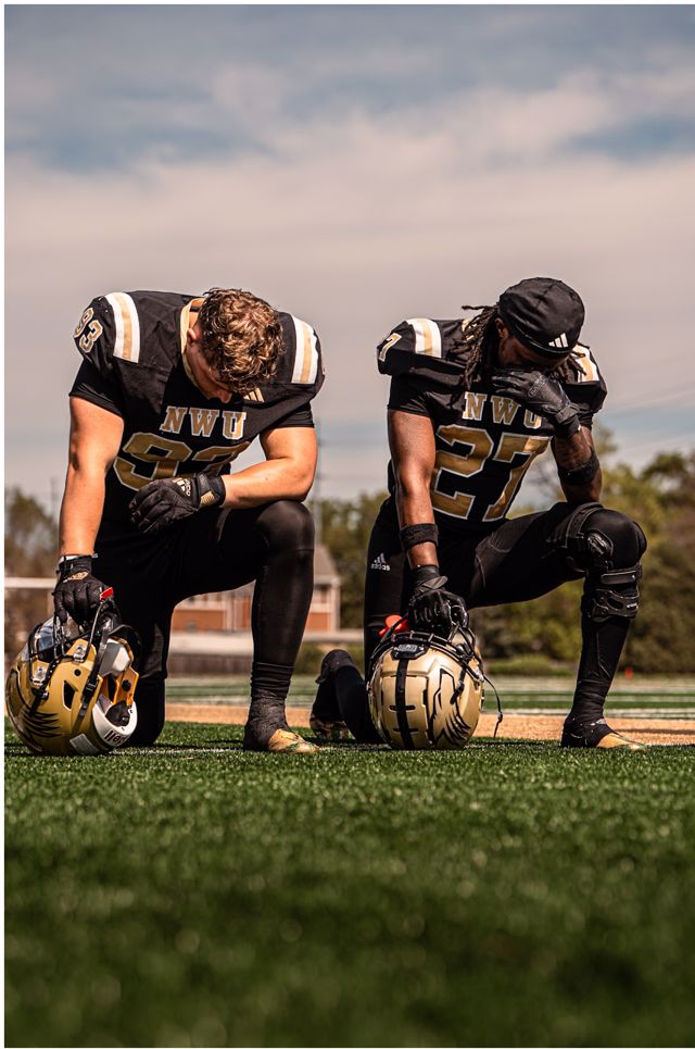 Athlete profile featured image number 1 of 4