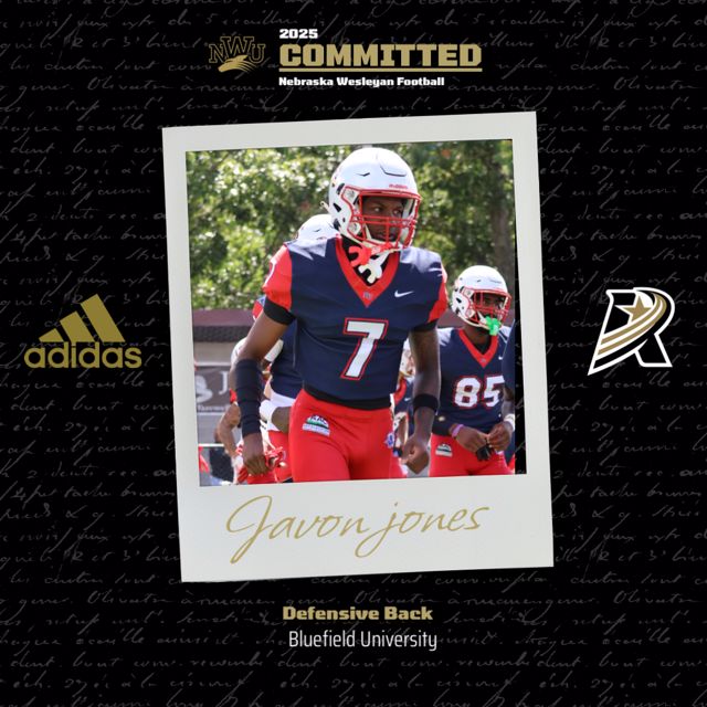 Athlete profile featured image number 3 of 4