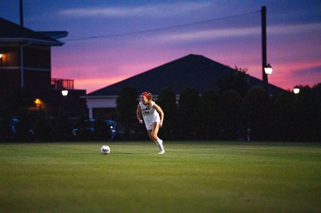 Athlete profile featured image number 5 of 6