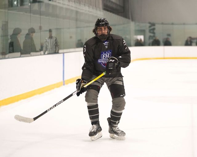 Athlete profile featured image number 2 of 4