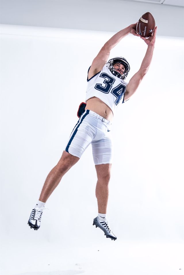 Athlete profile featured image number 1 of 5