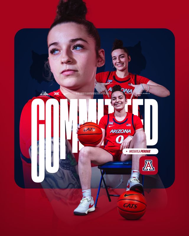 Athlete profile featured image number 1 of 5