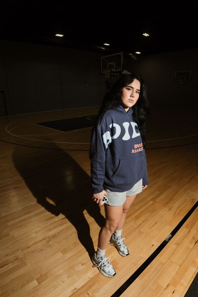 Athlete profile featured image number 4 of 5