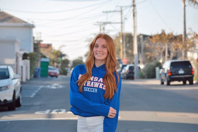 Athlete profile featured image number 3 of 5
