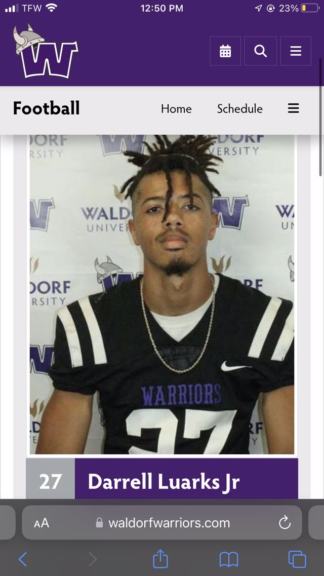 Athlete profile featured image number 5 of 5