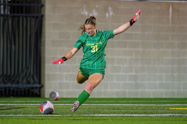 Athlete profile featured image number 1 of 5