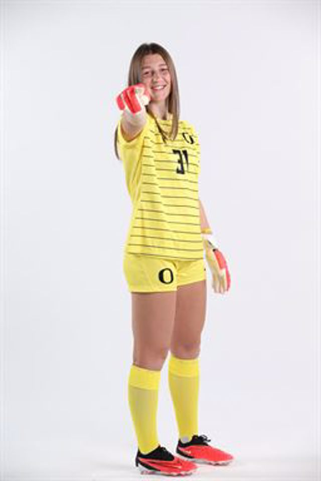 Athlete profile featured image number 4 of 5