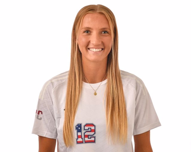 Athlete profile featured image number 1 of 4