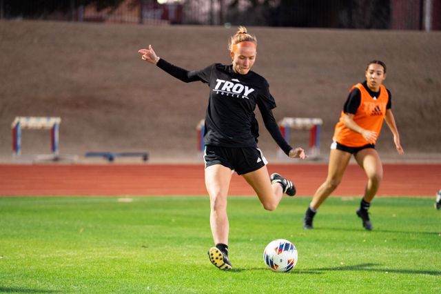 Athlete profile featured image number 2 of 4