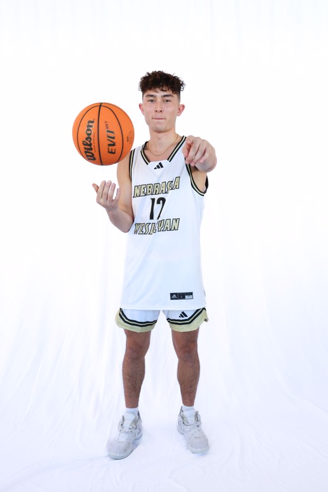 Athlete profile featured image number 1 of 4