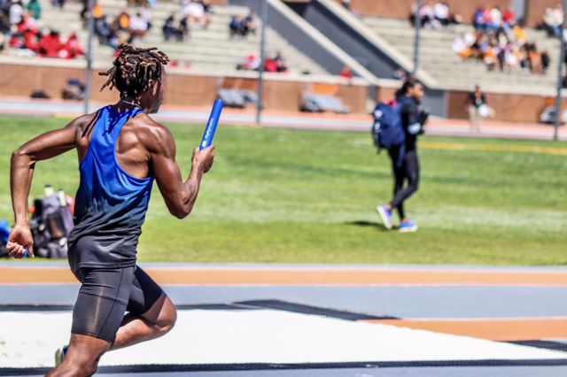Athlete profile featured image number 3 of 6
