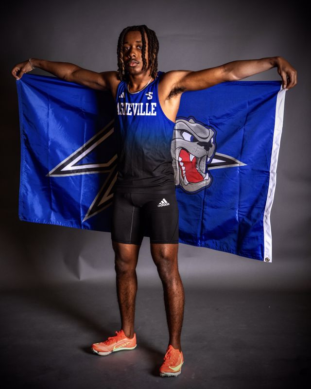 Athlete profile featured image number 5 of 6